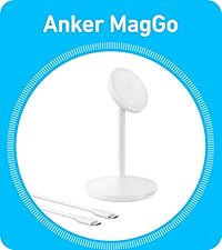 https://m.media-amazon.com/images/S/aplus-media-library-service-media/1f099191-0653-4d23-ad52-36f05a4f5698.__CR0,0,600,675_PT0_SX200_V1___.jpg