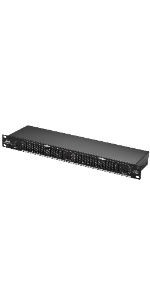 https://m.media-amazon.com/images/S/aplus-media-library-service-media/a40ac163-59ff-4334-b203-fe81b4603c1d.__CR0,0,150,300_PT0_SX150_V1___.jpg