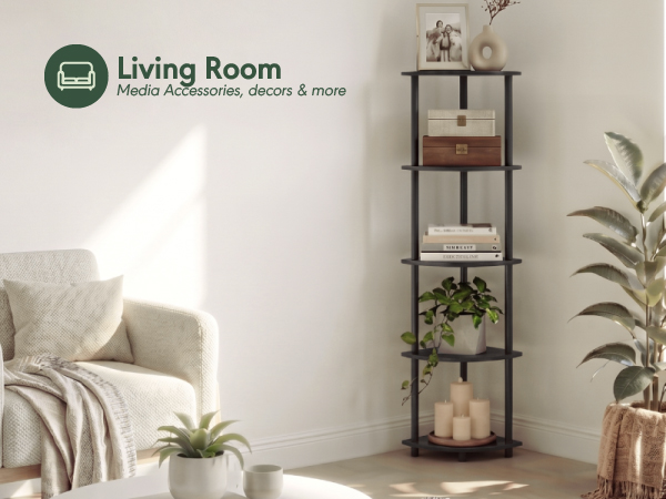 1A+P_99811 LIVING P