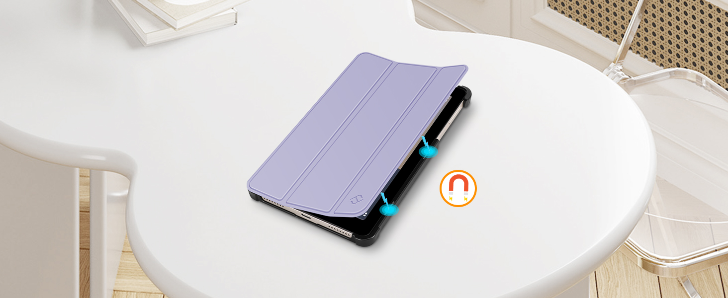 Onn 7 tablet case