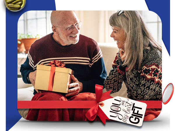lid opener for seniors with arthritis