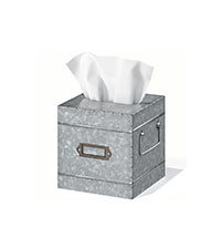 https://m.media-amazon.com/images/S/aplus-media-library-service-media/c89ad443-3fa7-49e0-bafe-e853b4ad442f.__CR0,0,200,225_PT0_SX200_V1___.jpg