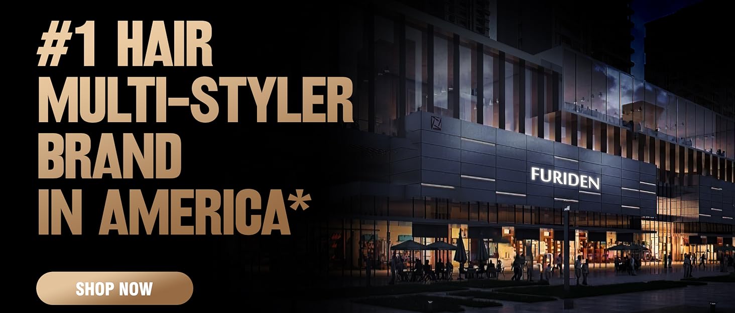 hair straightener flat iron