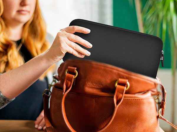 Magic Keyboard Sleeve Case