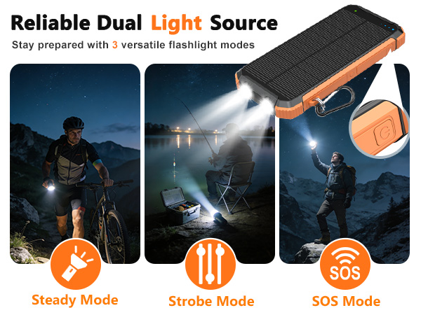 portable charger power bank portable phone charger battery pack battery pack charger portable