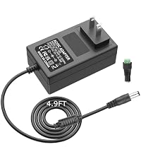 https://m.media-amazon.com/images/S/aplus-media-library-service-media/f61b5708-1ed8-4c99-9fcc-27d89827ed77.__AC_SR200,225___.jpg