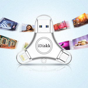 THEPHOTO STICK