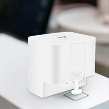 fingerbot