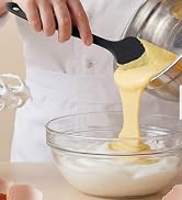 spatula