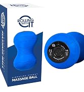 peanut massage ball