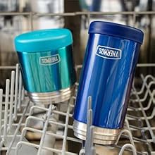 Thermos Funtainer dishwasher safe insulated bottles kids children,stainless steel insulated lunch