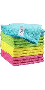 https://m.media-amazon.com/images/S/aplus-media-library-service-media/2430cc4b-141f-413d-807b-5786013313ca.__AC_SR150,300___.jpg