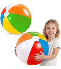 https://m.media-amazon.com/images/I/41pEvWsp2%2BL.__AC_SR200,225___.jpg