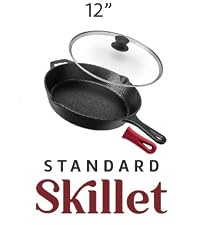 https://m.media-amazon.com/images/S/aplus-media-library-service-media/e5640f38-d2d0-4566-9037-f73ae680b04a.__CR9,0,340,382_PT0_SX200_V1___.jpg