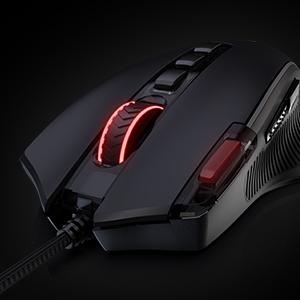 aplus content image