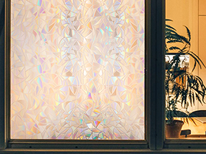 window film