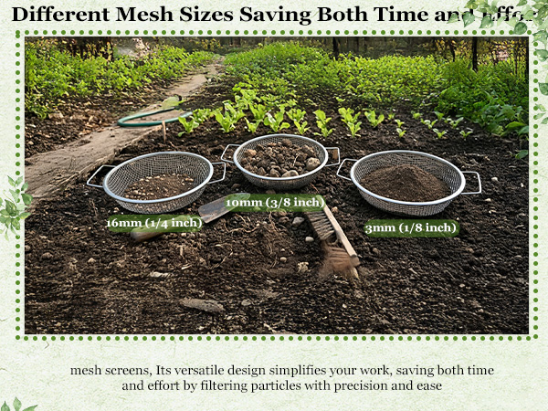 garden_sifter