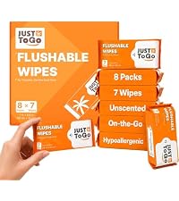 https://m.media-amazon.com/images/S/aplus-media-library-service-media/261cd76c-69d5-42ef-8915-3060f81395fa.__AC_SR200,225___.jpg