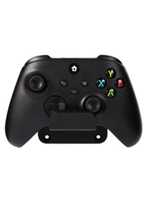 controller wall mount 300-400