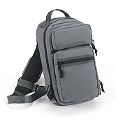US PeaceKeeper P51320 EDC Sling Pack