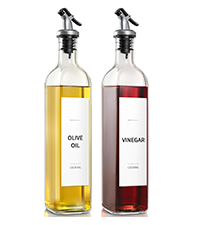 https://m.media-amazon.com/images/S/aplus-media-library-service-media/ff64cc3d-9823-4230-b265-11b74d9276db.__CR0,0,200,225_PT0_SX200_V1___.jpg