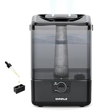 https://m.media-amazon.com/images/I/31XfOrl19rL.__AC_SR200,225___.jpg