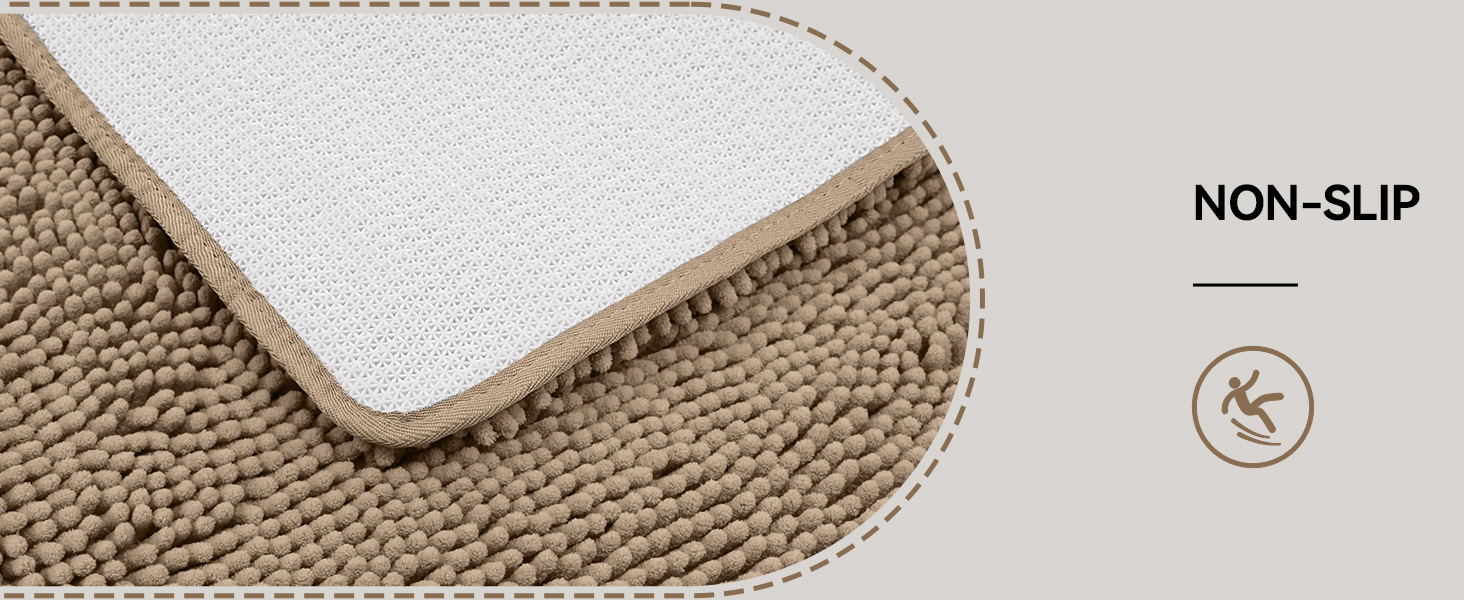 B01-Non Slip