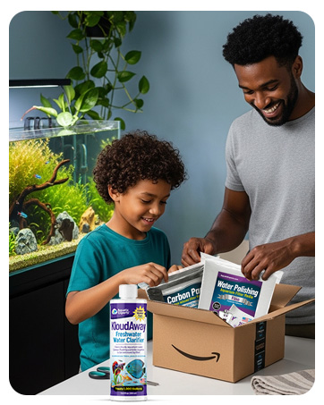 https://m.media-amazon.com/images/S/aplus-media-library-service-media/250e6de8-9a3a-4ad5-a98f-ade4d0dc1381.__CR0,0,362,453_PT0_SX362_V1___.jpg