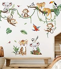 https://m.media-amazon.com/images/S/aplus-media-library-service-media/6a83b70e-a382-484c-b254-74eb9470185a.__CR89,0,1422,1600_PT0_SX200_V1___.jpg
