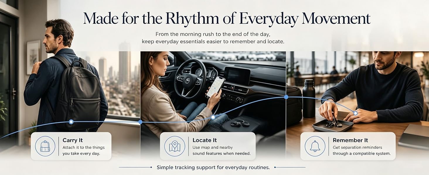 android tracker tags pet tracker device for vehicles tracking devices for cars hidden key finder