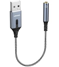 https://m.media-amazon.com/images/I/316GoHvDyBL.__AC_SR200,225___.jpg