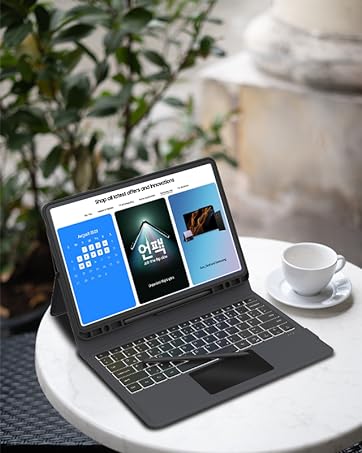https://m.media-amazon.com/images/S/aplus-media-library-service-media/693cce67-7c7c-406d-851f-662d6b053db1.__CR0,80,640,801_PT0_SX362_V1___.jpg