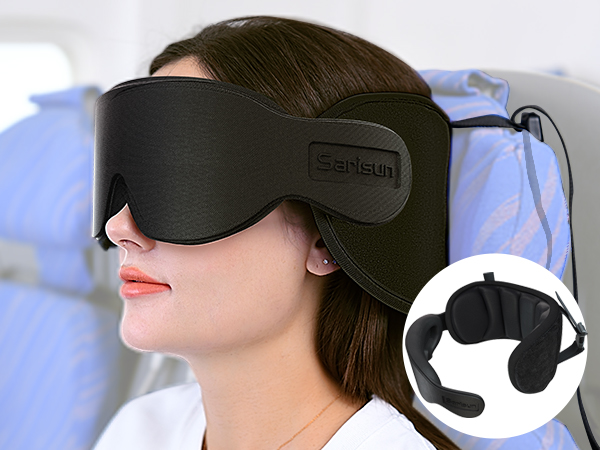 travel pillow