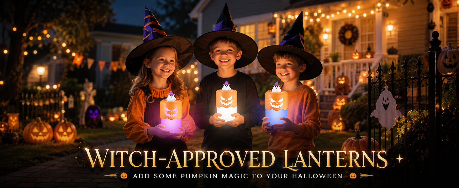 twinkling, pool, costumes, childrens, barebones, themed, tabletop, arch, faces, halloweeen, tall