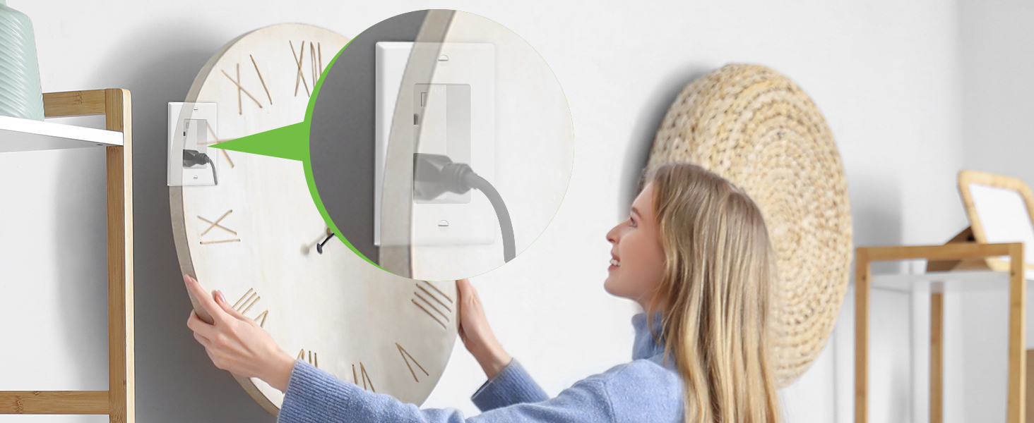 Perfect_for_Wall_Clocks_0003