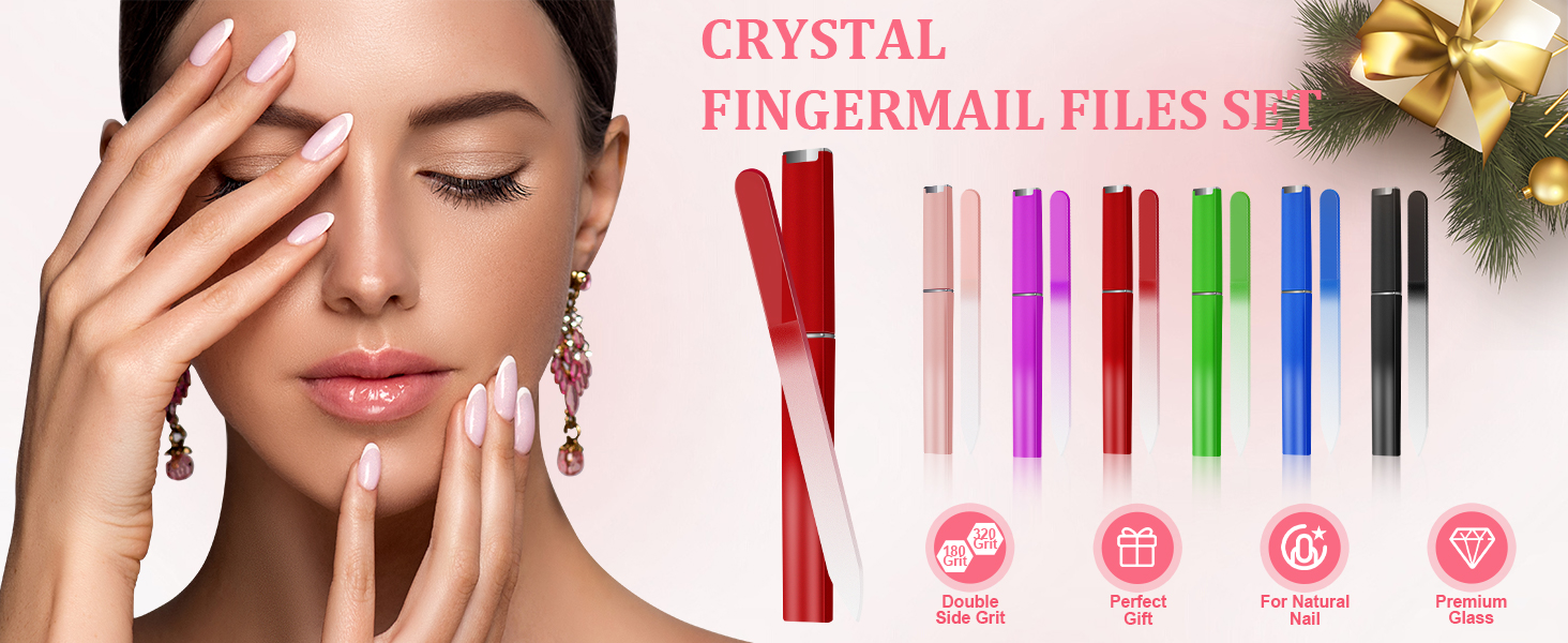 Stocking Stuffers for Teen Girls Women Adults