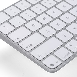 magic keyboard cover