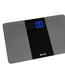 scale