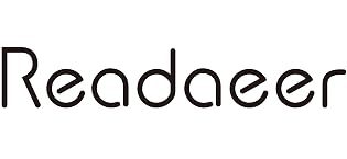 https://m.media-amazon.com/images/S/aplus-media-library-service-media/4d646d3c-d637-465b-a5ae-6e0ee4d7a53f.__CR1,0,4775,2198_PT0_SX315_V1___.jpg