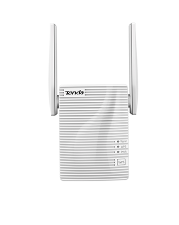 https://m.media-amazon.com/images/S/aplus-media-library-service-media/ebbed6f3-e97e-4d1c-aa51-b6a472bd8e37.__CR0,0,362,453_PT0_SX362_V1___.png