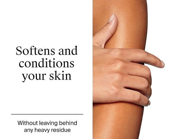 Neutrogena body lotion skin smoothing moisturizing skinsmoothing skincare routine