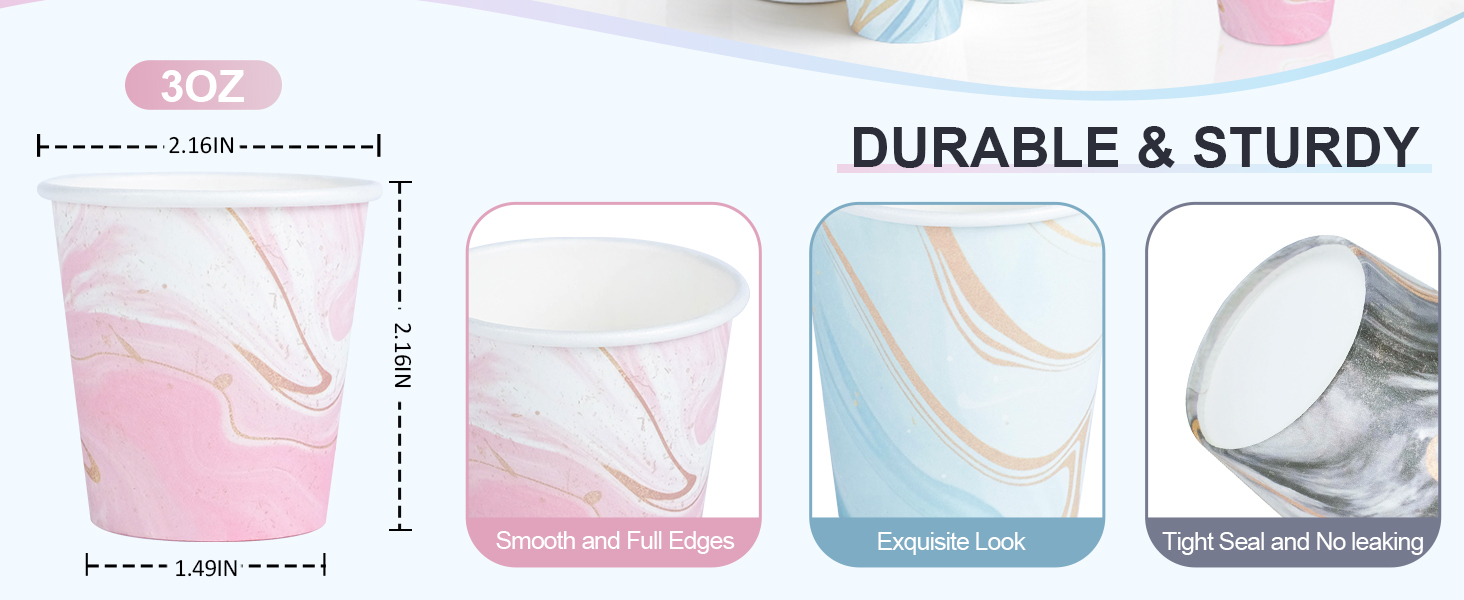 small paper cups dispenser bathroom cups 3 oz paper cups disposable bathroom cups 3 oz paper