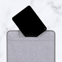 Small and portable