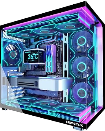 https://m.media-amazon.com/images/S/aplus-media-library-service-media/1b8f6dc1-abf2-4d82-a48e-eb82b72e046b.__CR9,0,400,500_PT0_SX362_V1___.jpg