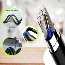 27V charger adapter charging cable(Massager Gun)