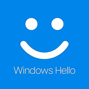 Windows Hello