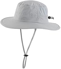 https://m.media-amazon.com/images/S/aplus-media-library-service-media/398bd563-95b6-4b2e-bf12-14d23aeea8af.__AC_SR200,225___.jpg