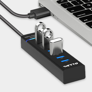 USB 3.0 Hub