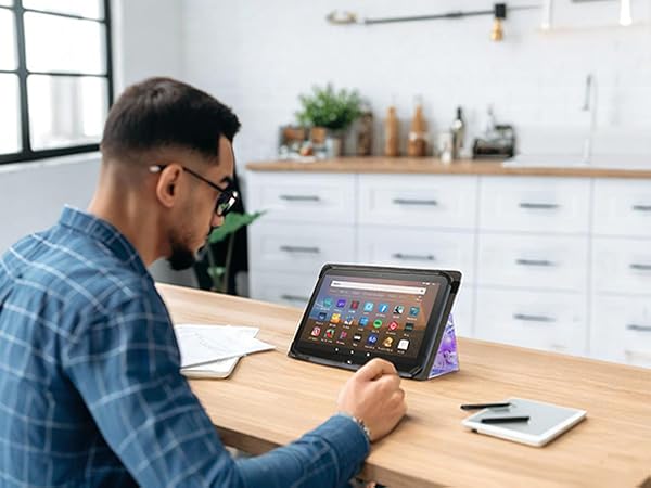 11 inch tablet cover