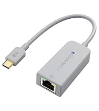 https://m.media-amazon.com/images/S/aplus-media-library-service-media/512d22f7-1502-4449-9336-7e0a917b5577.__AC_SR200,225___.jpg